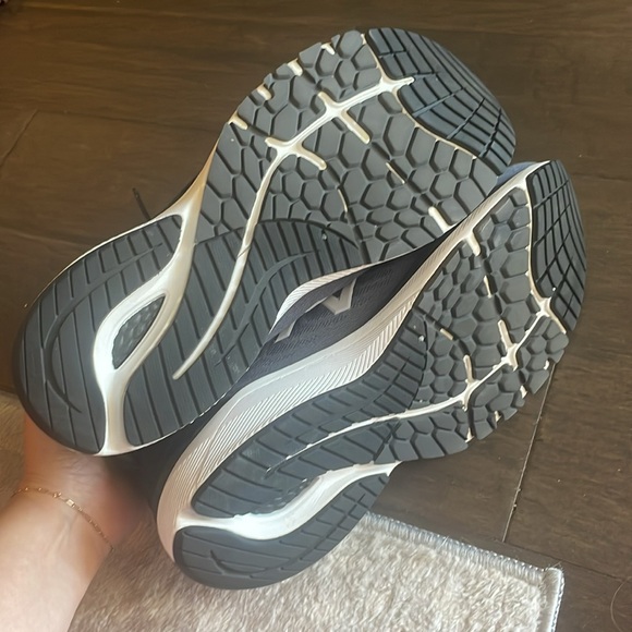 New Balance Fresh Foam X 860 - Picture 6 of 6
